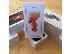PoulaTo: Apple iPhone 6 S 64GB